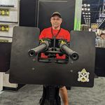 Doug Huffman - @jt_ssn716 - Instagram