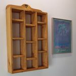 Doug Huffman - @myshelfguy - Instagram
