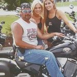 Doug Huffman - @doug.huffman.5648 - Instagram