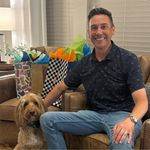 Doug Huffman - @dhuff7 - Instagram
