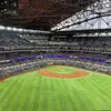 Doug Huffman - @doughuffman2639 - TikTok