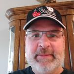 Doug Huffman - @doug__huffman - Instagram
