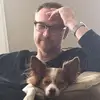 Doug Huffman - @doughuffman - TikTok