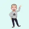Doug Huffman - @doughuffman2 - TikTok