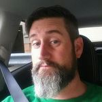 Doug Huffman - @douglasahuffman - Instagram