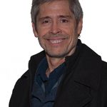 Doug Huffman - @doug.huffman.56 - Instagram