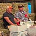 Doug Huffman - Facebook