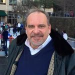Doug Huffman - @doug.huffman.942 - Instagram