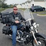 Doug Huffman - @doug.huffman.92 - Instagram