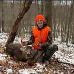 Douglas Huffman - @doug_huffman9 - Instagram