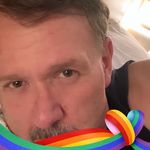 Douglas M Huffman - @doug_huffman1965 - Instagram