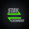 Doug Haggard - @doug.haggard - TikTok