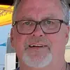 doug haggard - @doughaggard3 - TikTok