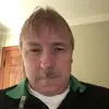 Doug Haggard - @douhaggard0 - TikTok
