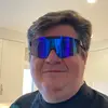 Doug Haggard - @doughaggard - TikTok