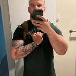 Douglas Huggard - @dwhuggard - Instagram