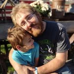 Douglas Huggard - @douglashuggard - Instagram