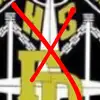 doug_high_slander - @doug_high_slander - TikTok
