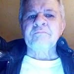 Doug Hullender - @vovefit255 - Instagram