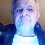 Doug Hullender - @doughullender - Instagram