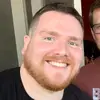 Douglas Conner - @douglander86 - TikTok
