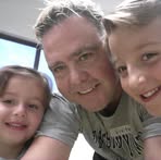 Douglas Hullander - Facebook