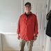 Douglas Hulslander - Facebook