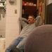 Douglas J Hollender - Facebook