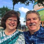 Doug Humble - @dhumble - Instagram