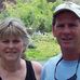 Doug Humble - Facebook