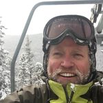 Doug Humble - @dougandhumble - Instagram