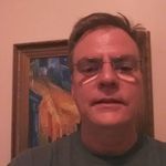 Doug Humble - @doug.humble.1 - Instagram