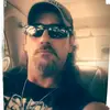 Douglas Humble - @douglas.humble2 - TikTok