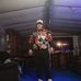 Douglas Humble - Facebook