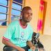 Douglas Humble - Facebook