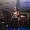 Douglas Humble - @douglas.humble - TikTok