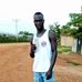 Douglas Humble HsDc - Facebook
