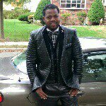 Humble Doug - @humbledoug - Instagram
