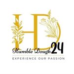Humble Dough👩‍🍳 - @_humbledough_ - Instagram