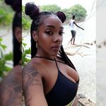 Humble Dougla - @humble_dougla - Instagram