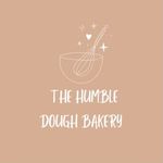 The Humble Dough - @thehumbledough.sa - Instagram