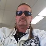Doug Hume - @humedoug - Instagram