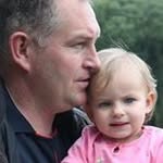 Doug Hume - @doug.hume - Instagram