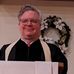 Doug Hume - Facebook