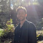 Doug Hume - @doug_hume - Instagram