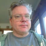 Doug Hume - @heavenpicsnc - Instagram