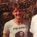 Doug Hume - Facebook