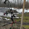 Doug Hume - @doug.hume - TikTok