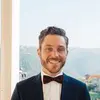 Doug Hume - @doughume - TikTok