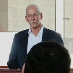 Doug Hume - @hume.doug - Instagram
